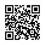 MC3403N_299 QRCode