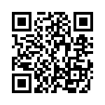 MC34063ADE4 QRCode