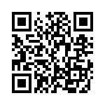 MC34063AP1G QRCode