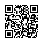 MC34063ECD-TR QRCode