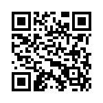 MC34064D-005G QRCode