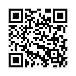 MC34064SN-5T1 QRCode