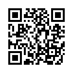 MC34067DWR2G QRCode