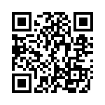 MC34071P QRCode