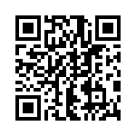 MC34072VPG QRCode