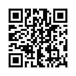 MC34074VDR2G QRCode