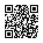 MC34152DR2 QRCode