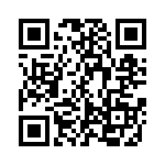 MC34160DWG QRCode