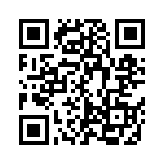 MC34164DM-5R2G QRCode