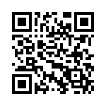 MC34164P-003 QRCode