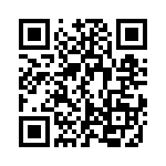 MC34164P-3G QRCode