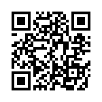 MC34164SN-5T1G QRCode