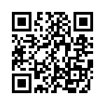 MC34166D2TR4G QRCode