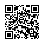 MC34166THG QRCode