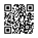 MC34166TVG QRCode