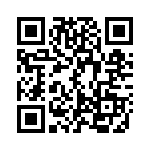 MC34167TG QRCode