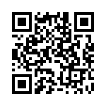 MC34262D QRCode