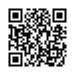 MC34653EFR2 QRCode