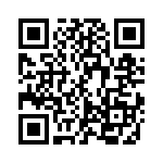 MC34712EPR2 QRCode