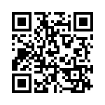 MC34845EP QRCode