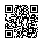 MC3486D QRCode