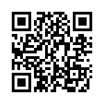 MC3486N QRCode