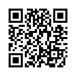 MC3486NG4 QRCode