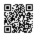 MC3487DR QRCode