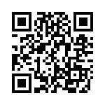 MC3487NG4 QRCode