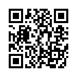 MC34901SEFR2 QRCode