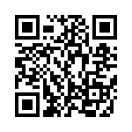 MC34903CS5EK QRCode