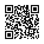 MC34904C5EK QRCode