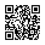 MC34937APEKR2 QRCode