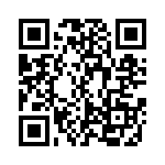 MC34978AEK QRCode