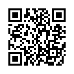 MC34978AEKR2 QRCode