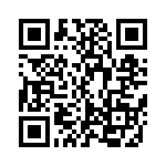 MC34978AESR2 QRCode