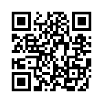 MC34CM0902WEF QRCode