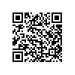 MC34FS6407NAER2 QRCode