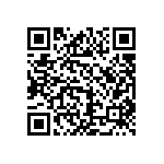 MC34FS6408NAER2 QRCode