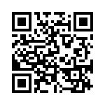 MC34PF1510A1EP QRCode