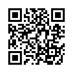 MC34PF1510A5EP QRCode