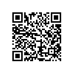 MC34PF1550A0EPR2 QRCode