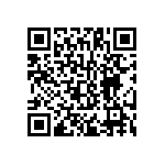 MC34PF1550A1EPR2 QRCode