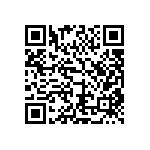 MC34PF1550A7EPR2 QRCode