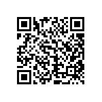 MC34PF3000A8EPR2 QRCode