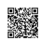 MC34PF3001A2EPR2 QRCode