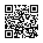 MC34PF3001A5EP QRCode