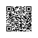 MC34PF4210A1ESR2 QRCode