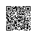 MC34VR500V4ESR2 QRCode