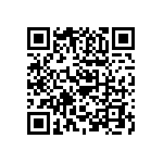 MC34VR500V6ESR2 QRCode